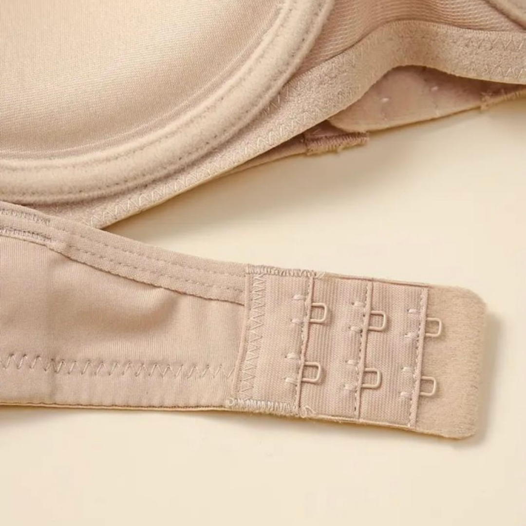 BRASIER REALCE + RUTINA DE EJERCICIO GRATIS