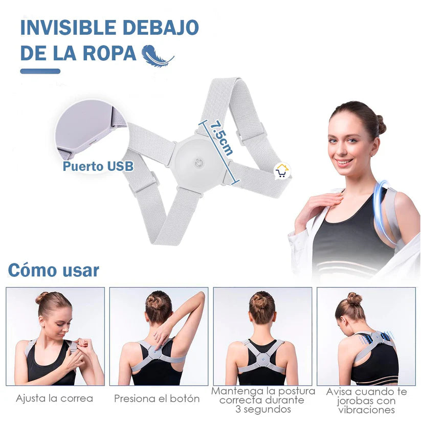 CORRECTOR DIGITAL