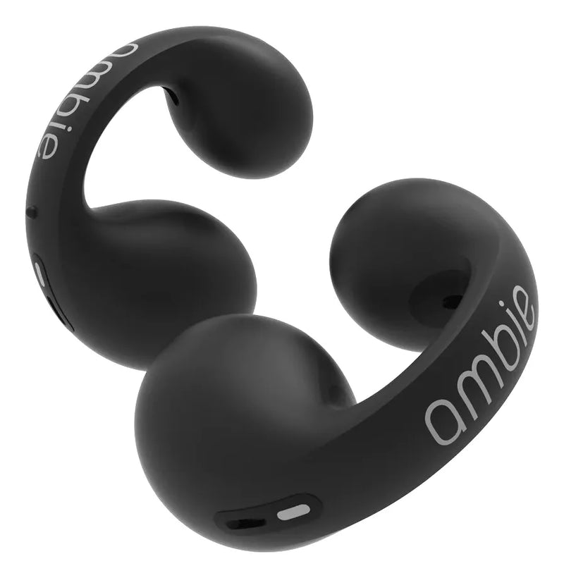 Audifonos Ambie Pro + Spotify Premium 🎁