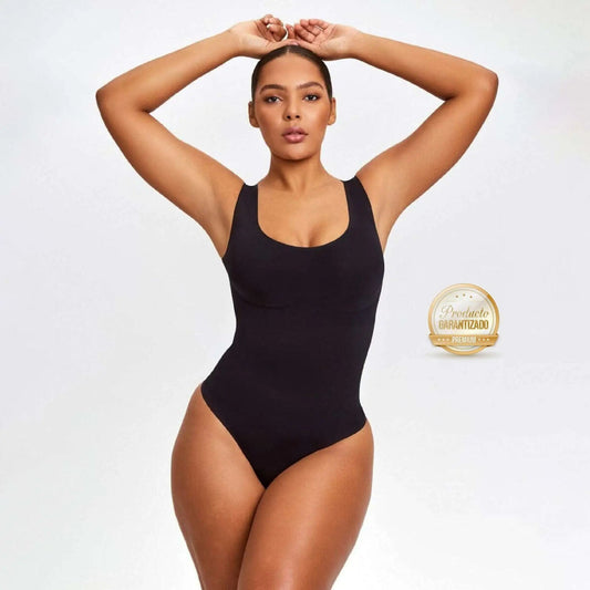 BODY MOLDEADOR MANGA CERO | RUTINA PREMIUN GRATIS 🎁