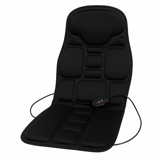 ASIENTO MASAJEADOR