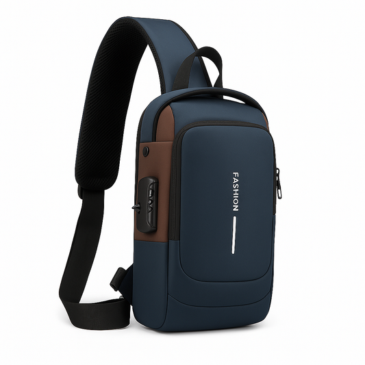 BOLSO FASHION